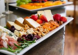 Healdsburg Inn on the Plaza, A Four Sisters Inn 4