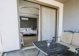 Mistral Alaçatı Hotel 3