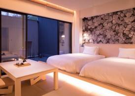 Solest Takachiho Hotel 5