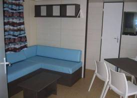 Le Camp des Roses 5