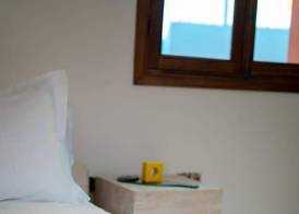 Zen Zone Boutique Riad & Spa 3