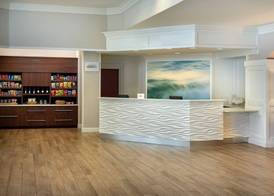 SpringHill Suites by Marriott Pensacola Beach 2