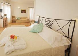 BUE MARINO Hotel & Rooftop Bar 3