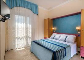 Hotel Helios 4