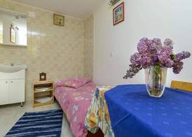 Guest House Jeljenic 4