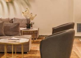 My Way Hotel & Events 3
