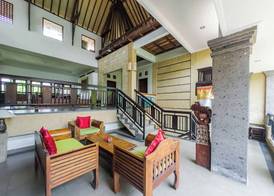 Uma Dana Ubud 3