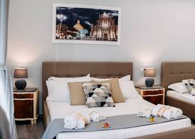 B&B Stramondo 5