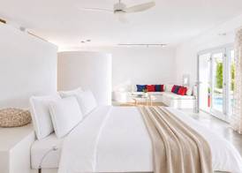 Santorini Heights 5