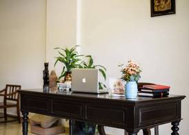 City View Apartment 4