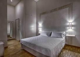 Muragie del Castello B&B 2