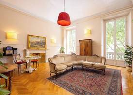 L'Antica Porta Boutique B&B 2
