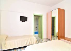 Hotel Terme Oriente - Beach & SPA 5