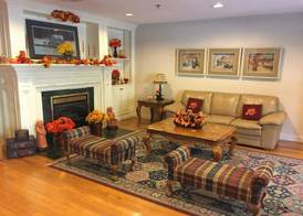 Baymont by Wyndham Mount Vernon Renfro Valley 3