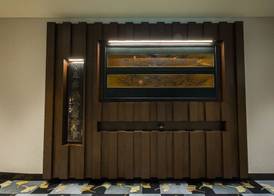 Hotel Ryumeikan Ochanomizu Honten 2