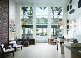 Hyatt Vacation Club at Hacienda del Mar 2