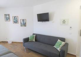 Sagres Sun Stay - Surf Camp & Hostel 5