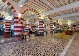 Orange County Kemer 3