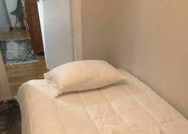 Athens Apartment 1-min Walk to Kato Patissia Metro 2