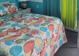The Monarch Motel 2