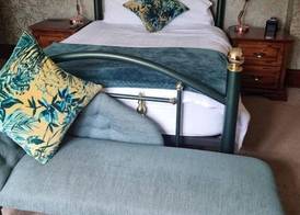 St Michaels Guest House 3
