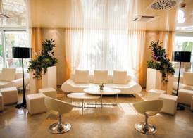 Hotel Premier & Suites - Premier Resort 3