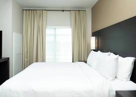 Residence Inn by Marriott St Louis Chesterfield 5
