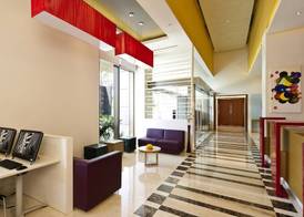 ibis Nashik - An Accor Brand 3