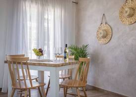 Diana Suites 5