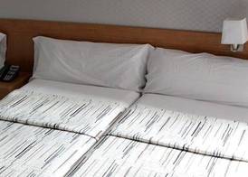 Hotel Berri Versalles 3