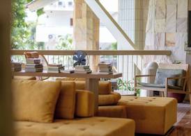 Mandarava Resort and Spa, Karon Beach 2