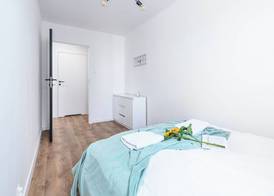 ShortStayPoland Jana Pawła B90 5