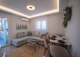 The Seven Islands Deluxe Apartments 4