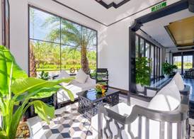 Fivitel Hoi An Hotel 4