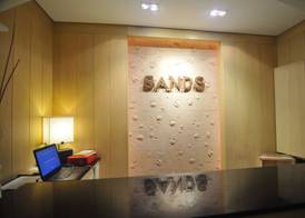 Boracay Sands Hotel 2