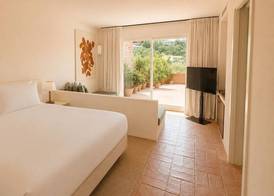 Finca Victoria, a Member of Design Hotels 5
