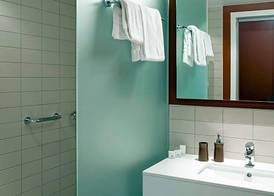Hotel Ochsen 2 by Mountain Hotels 2