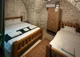 Beykapısı Konağı Konak Otel 4