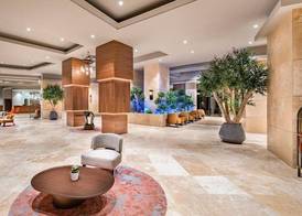 Rixos Park Belek - The Land Of Legends Access 2
