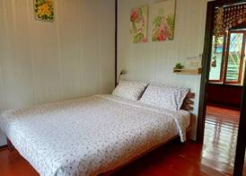 Baan Moonchan House 4