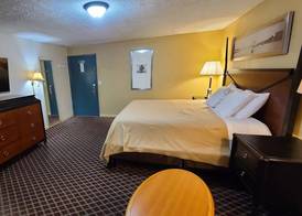 Presque Isle Motel 2