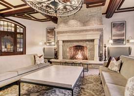 The Arrabelle at Vail Square, a RockResort, by Vail Resorts 3