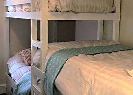 CellB - Hostel 5