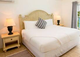 Willowbank Resort 5