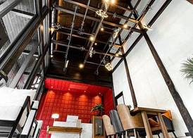 Hotel Loy Chiang Mai - Adult Only 2
