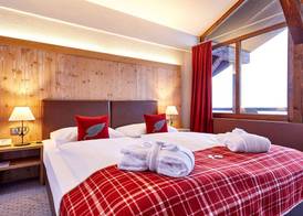 Hotel Schillingshof 4
