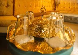 Venue Hotel Istanbul Old City 3