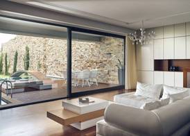 Lesante Blu - The Leading Hotels of the World, Adults Only 5