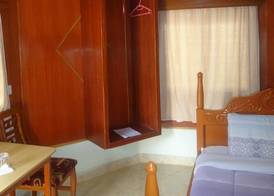 River Bank Hotel 2
