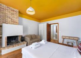 Kaminos Wellness Resort & Spa 2